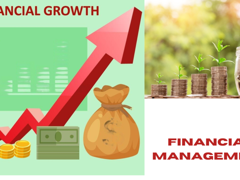 Middle East and Africa Financial Regulation 2024