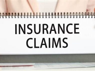 Importance of understanding the health insurance claim process