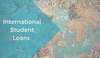 International Student Loan