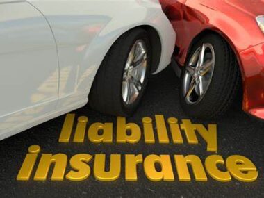 Introduction to Liability Car Insurance