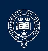 University of Oxford St Cross College Scholarship 2024/2025, UK